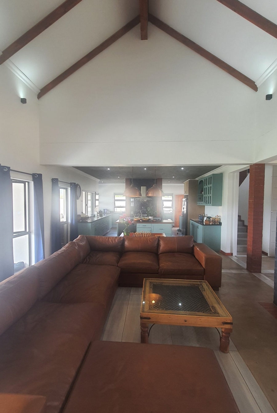 5 Bedroom Property for Sale in La Camargue Private Country Estate North West